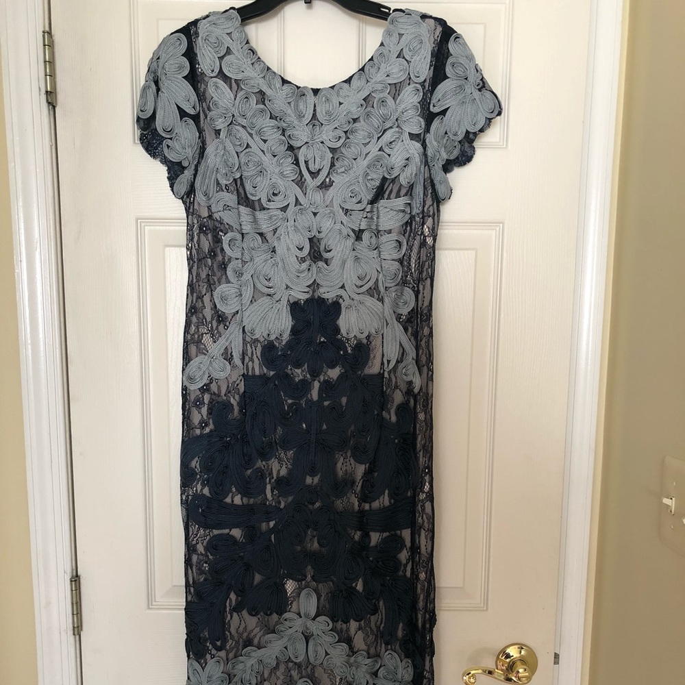 Party Dress